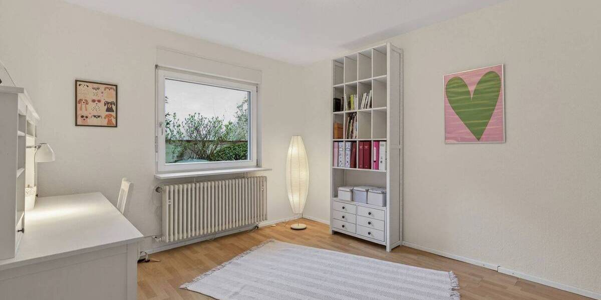 Einfamilienhaus Karlsruhe / Durlach Durlach - 1 Zimmer, 302 m&sup2;, 1.185.000&euro; | Angebot:25938107