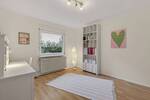 Einfamilienhaus Karlsruhe / Durlach Durlach - 1 Zimmer, 302 m&sup2;, 1.185.000&euro; | Angebot:25938107