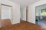 Etagenwohnung Karlsruhe / Bergwald Bergwald - 3 Zimmer, 81 m&sup2;, 229.000&euro; | Angebot:26804398