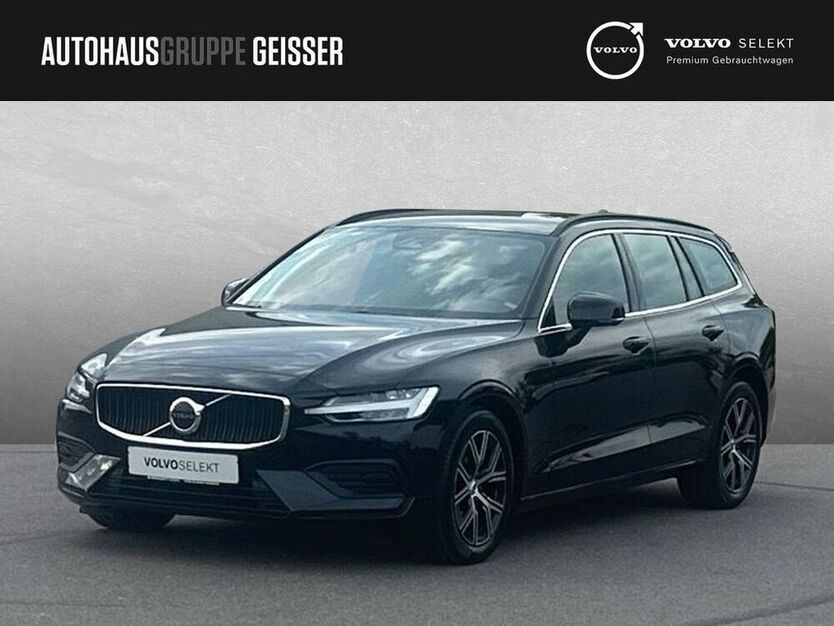 V60