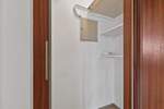Etagenwohnung Karlsruhe / Oststadt Oststadt - 2 Zimmer, 75 m&sup2;, 299.000&euro; | Angebot:25680961
