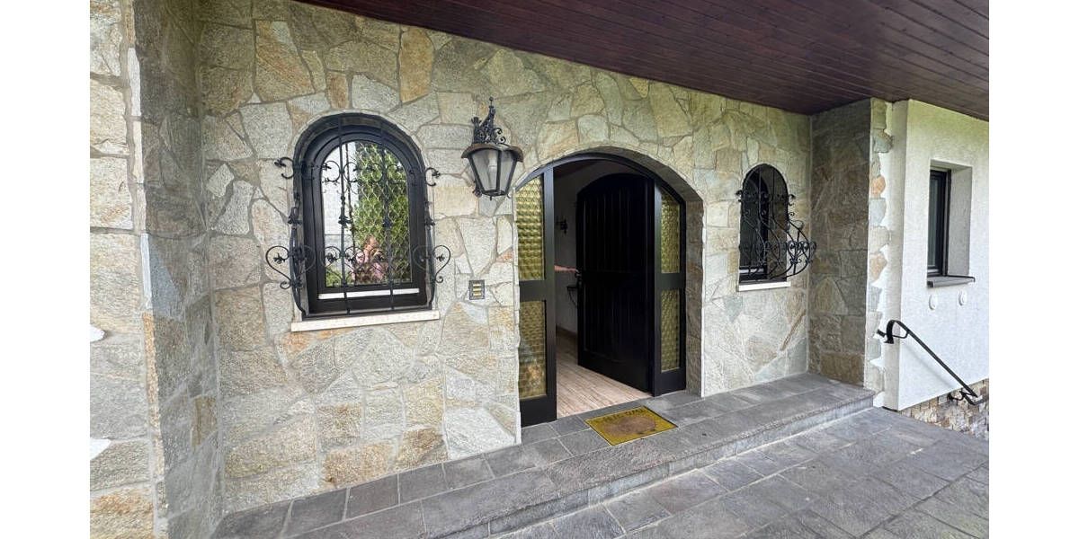 Mehrfamilienhaus, Wohnhaus Pfinztal - Wöschbach Wöschbach - 1 Zimmer, 298 m&sup2;, 889.000&euro; | Angebot:25682169