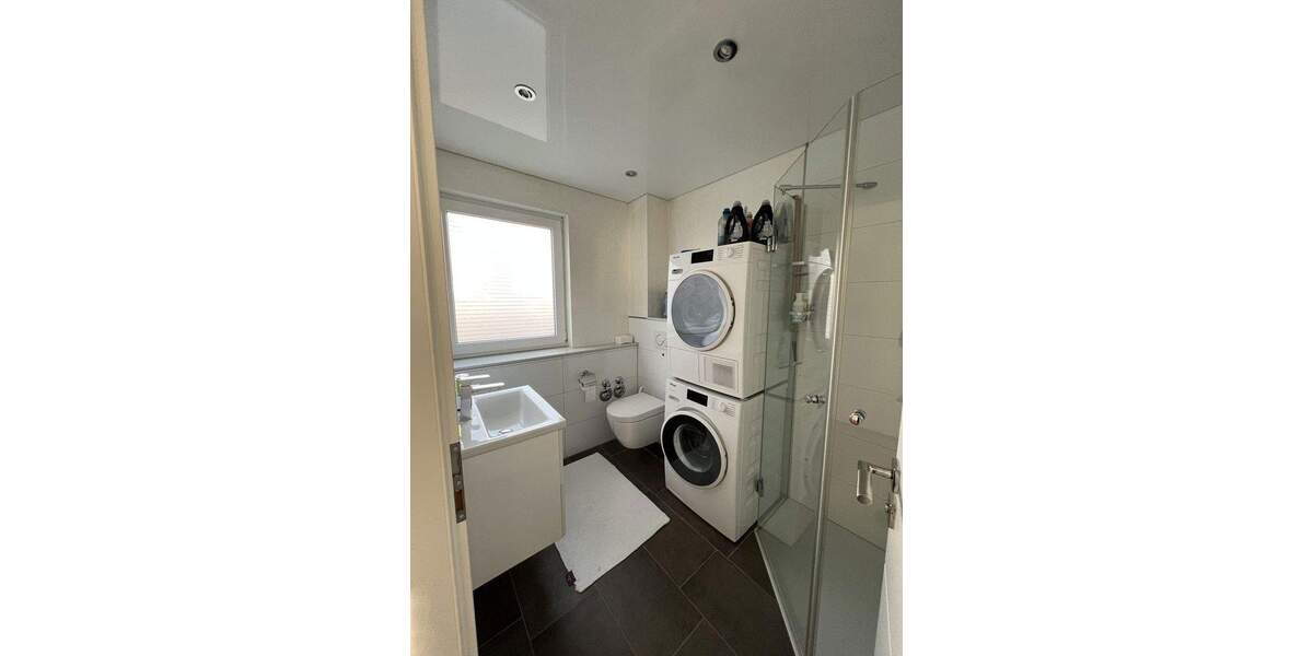 Etagenwohnung Ettlingen - 4 Zimmer, 106 m&sup2;, 690.000&euro; | Angebot:24670158