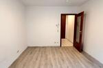 Etagenwohnung Karlsruhe - 1 Zimmer, 21 m&sup2;, 430&euro; | Angebot:26404856