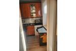Etagenwohnung Bad Herrenalb - 2 Zimmer, 55 m&sup2;, 129.000&euro; | Angebot:27128139