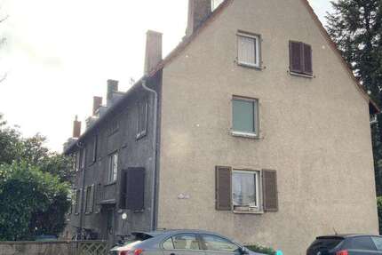 Wohnung Landau in der Pfalz - 2 Zimmer, 33 m&sup2;, 310&euro; | Angebot:26184516