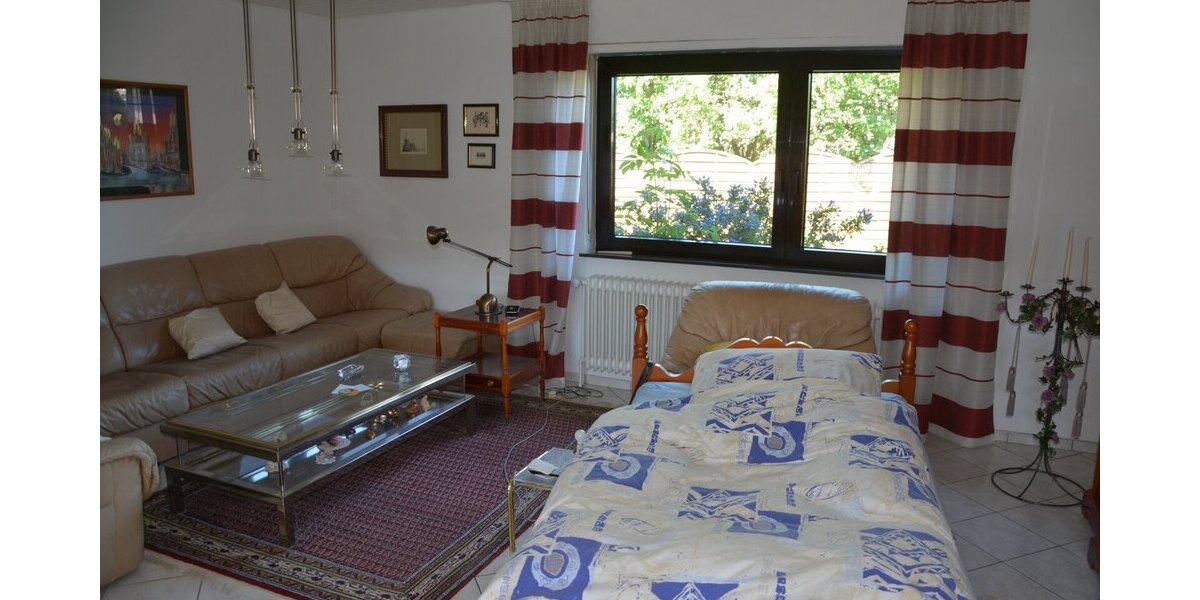Neu in unserem Immobilienteam Familienhaus in ruhiger Lage - Einfamilienhaus Germersheim Germersheim | Angebot:26904558