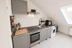 Dachgeschoßwohnung Rastatt - 2 Zimmer, 53 m&sup2;, 175.000&euro; | Angebot:26957498