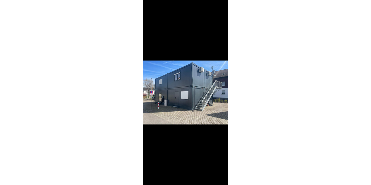 Gewerbeobjekt Hagenbach - 1.500&euro; | Angebot:26738932