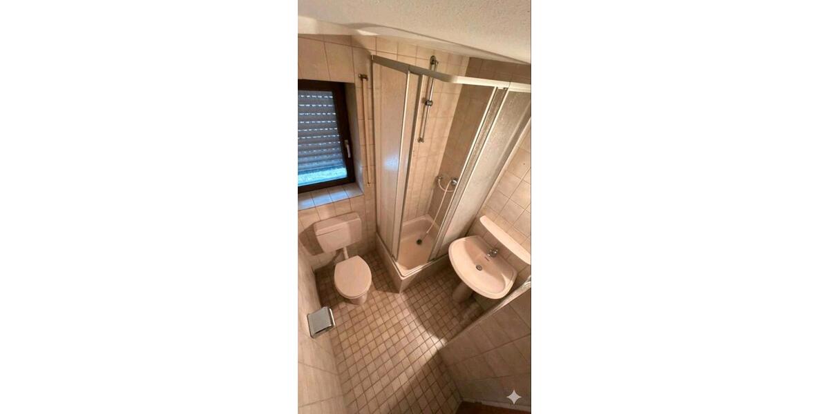 Etagenwohnung Iffezheim - 1 Zimmer, 40 m&sup2;, 118.000&euro; | Angebot:26447797