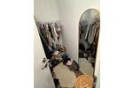 Etagenwohnung Dettenheim - 15 Zimmer, 40 m&sup2;, 610&euro; | Angebot:26395485