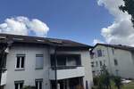 Etagenwohnung Pforzheim Buckenberg - 3 Zimmer, 60 m&sup2;, 199.000&euro; | Angebot:25682173