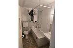 Etagenwohnung Karlsruhe Südstadt - 3 Zimmer, 85 m&sup2;, 800&euro; | Angebot:26256451