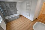 Maisonettenwohnung Pforzheim Eutingen - 5 Zimmer, 144 m&sup2;, 1.380&euro; | Angebot:26167406