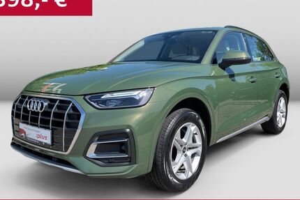 Audi Q5 55.228 km 34.990 &euro; Pforzheim 75179