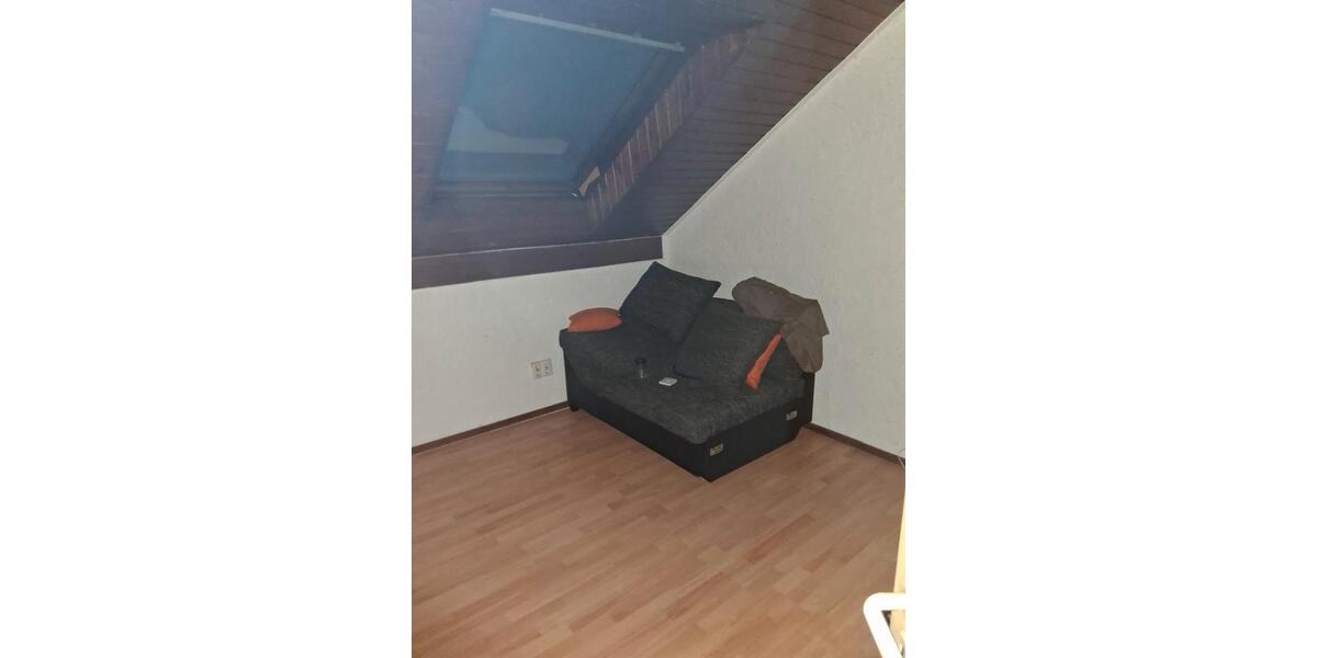 Doppelhaushälfte Stutensee - 3 Zimmer, 100 m&sup2;, 310.000&euro; | Angebot:27081444