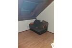 Doppelhaushälfte Stutensee - 3 Zimmer, 100 m&sup2;, 310.000&euro; | Angebot:27081444