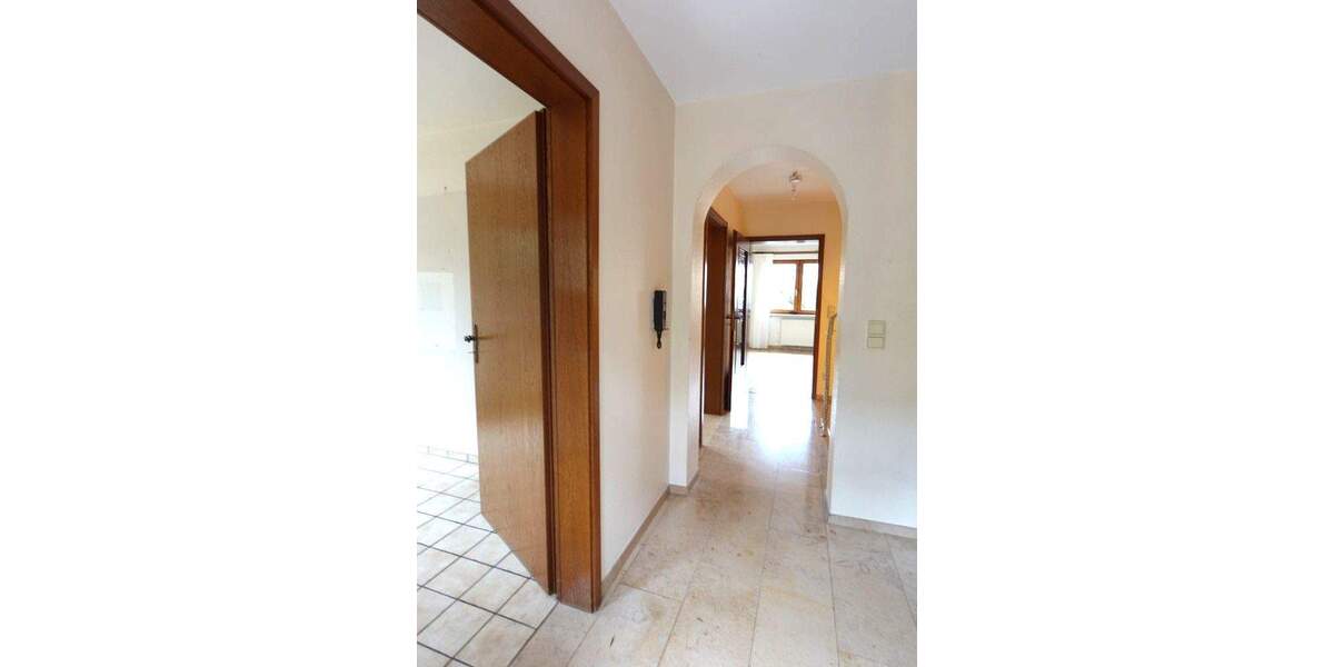 Doppelhaushälfte Pforzheim Nordstadt - 3 Zimmer, 92 m&sup2;, 418.000&euro; | Angebot:25709182