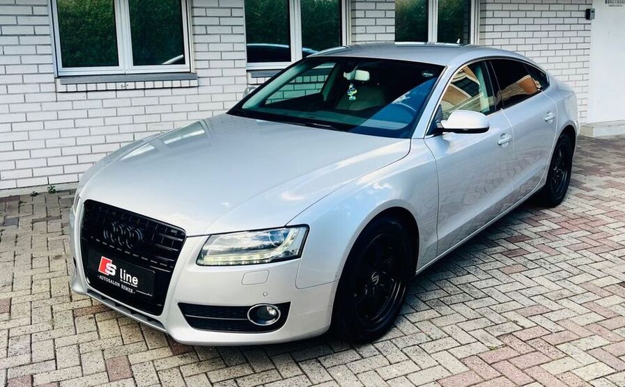 A5