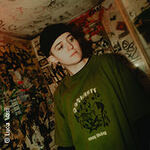 NIKRA - Über beide Ohren - Tour 2026