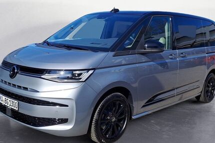 VW T7 Multivan 2.749 km 69.490 &euro; Ettlingen 76275