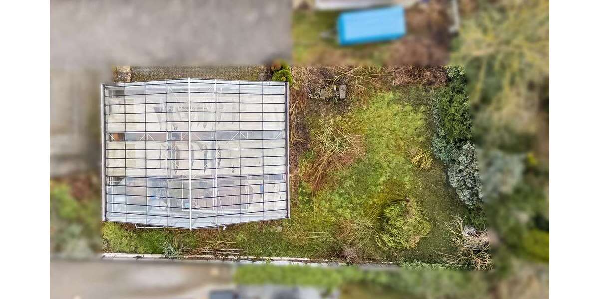 Haus zum Kaufen in Karlsruhe Palmbach 295.000 € 150 m² 4 zimmer