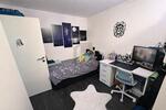 WOHNQUALITÄT PUR: SANIERT MIT AUSSICHT - Etagenwohnung Graben-Neudorf Neudorf | Angebot:26765627