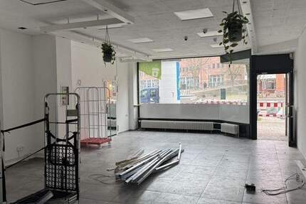 Gewerbeobjekt Karlsruhe - Innenstadt Kern Weststadt - 399.000&euro; | Angebot:25278549