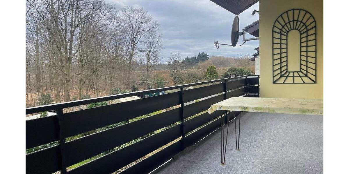 Einfamilienhaus Rastatt Niederbühl - 6 Zimmer, 172 m&sup2;, 515.000&euro; | Angebot:25373908