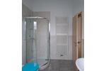 Dachgeschoßwohnung Rastatt - 3 Zimmer, 78 m&sup2;, 800&euro; | Angebot:26404885