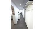 Erdgeschoßwohnung Pforzheim Büchenbronn - 3 Zimmer, 92 m&sup2;, 340.000&euro; | Angebot:27166509
