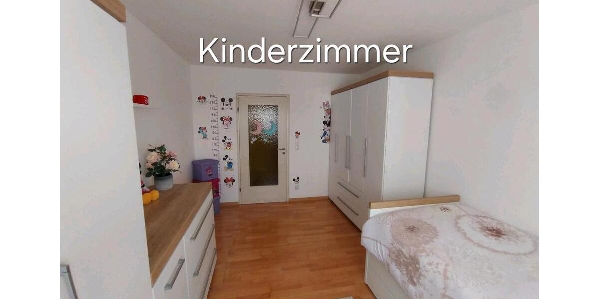 Etagenwohnung Waldbronn - 3 Zimmer, 84 m&sup2;, 270.000&euro; | Angebot:26740755