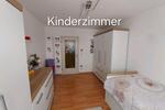 Etagenwohnung Waldbronn - 3 Zimmer, 84 m&sup2;, 270.000&euro; | Angebot:26740755