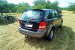 Sorento