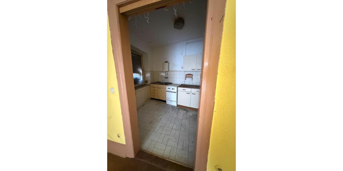 Mehrfamilienhaus, Wohnhaus Rastatt - 1.150.000&euro; | Angebot:27003665