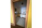 Mehrfamilienhaus, Wohnhaus Rastatt - 1.150.000&euro; | Angebot:27003665