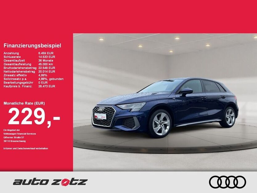A3