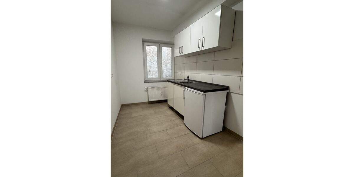 Gewerbeobjekt Landau in der Pfalz Landau - 1.500&euro; | Angebot:25664802