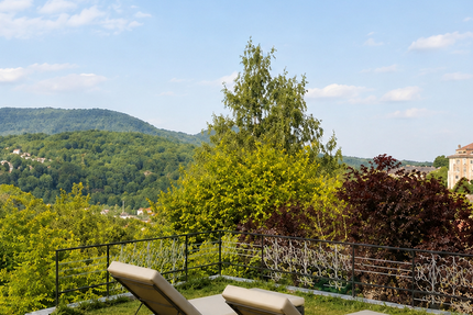 Wohnung Baden Baden - 2 Zimmer, 86 m&sup2;, 1.050&euro; | Angebot:26487597