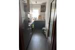 Etagenwohnung Keltern- Ellmendingen Ellmendingen - 3 Zimmer, 72 m&sup2;, 229.950&euro; | Angebot:25782524