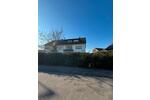 Dachgeschoßwohnung Straubenhardt - 3 Zimmer, 66 m&sup2;, 195.000&euro; | Angebot:26983742