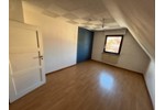 Einfamilienhaus Rheinstetten - 11 Zimmer, 226 m&sup2;, 430.000&euro; | Angebot:27121590
