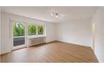 Etagenwohnung Jockgrim - 2 Zimmer, 62 m&sup2;, 750&euro; | Angebot:26857694
