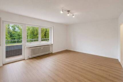 Wohnung Jockgrim - 2 Zimmer, 62 m&sup2;, 750&euro; | Angebot:26857694