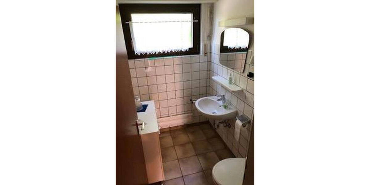 Mehrfamilienhaus, Wohnhaus Pforzheim Nordstadt - 7 Zimmer, 218 m&sup2;, 650.000&euro; | Angebot:26389266