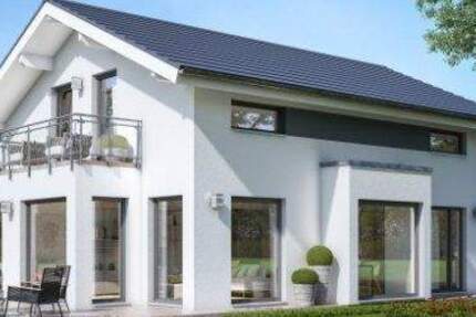 Haus Germersheim - 5 Zimmer, 142 m&sup2;, 679.000&euro; | Angebot:25668079