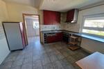 Etagenwohnung Bretten - 3 Zimmer, 95 m&sup2;, 1.100&euro; | Angebot:26411652