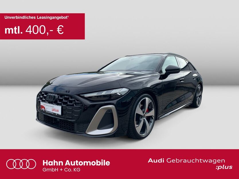 Audi A5 3.988 km 55.899 € Pforzheim 75179