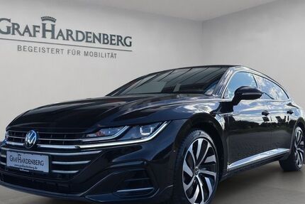VW Arteon 10.546 km 39.990 € Bretten 75015