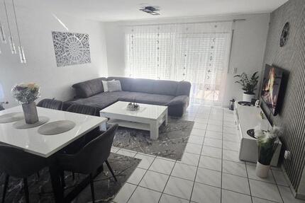 Wohnung Philippsburg - 2 Zimmer, 69 m&sup2;, 820&euro; | Angebot:25626364